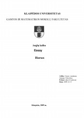 www.speros.lt